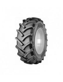 Anvelopa Agro Industriala MITAS Ac85 380/85 R28 133A8 
