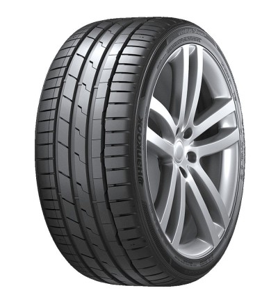 Anvelopa VARA Hankook Ventus S1 Evo3 K127B XL 245/45R18 100Y