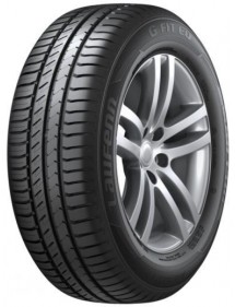 Anvelopa VARA Laufenn G Fit EQ LK41 215/60R17 96H