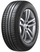 Anvelopa VARA Laufenn G Fit EQ LK41 185/65R15 88T