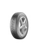 Anvelopa ALL SEASON MATADOR MP62 ALL WEATHER EVO 225/50R17 98V XL