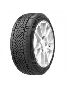 Anvelopa ALL SEASON PETLAS MULTI ACTION PT565 235/45R18 98 W 