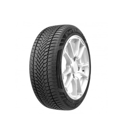 Anvelopa ALL SEASON PETLAS MULTI ACTION PT565 225/55R16 99 W 