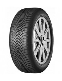 Anvelopa ALL SEASON DEBICA Navigator 3 225/50 R17 98V XL