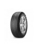 Anvelopa ALL SEASON PIRELLI SCORPION VERDE ALL SEASON 255/55R18 105V 