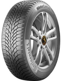 Anvelopa IARNA CONTINENTAL Wintercontact ts 870 185/65 R15 88T 