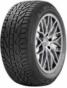 Anvelopa IARNA Taurus 195/65 R16C WINTER LT 201 104/102 R E C 
