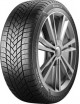 Anvelopa IARNA MATADOR MP93 NORDICCA 225/50R17 98V XL