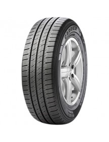 Anvelopa ALL SEASON PIRELLI CARRIERAS 215/60R16C 103T 