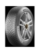 Anvelopa IARNA CONTINENTAL WINTERCONTACT TS 870 205/55R16 91T 