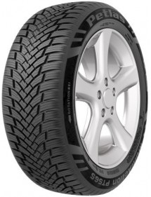 Anvelopa ALL SEASON PETLAS MULTI ACTION PT565 175/65R15 84 H 