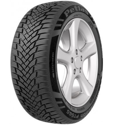 Anvelopa ALL SEASON PETLAS MULTI ACTION PT565 245/45R17 99 Y 
