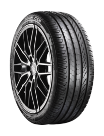 Anvelopa VARA COOPER ZEON CS8 255/45R18 103 Y XL