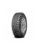 Anvelopa VARA BF GOODRICH MUD-TERAIN 305/55R20 121 Q 