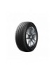Anvelopa VARA MICHELIN Primacy 4 225/50 R17 98Y RUN FLAT ZP XL