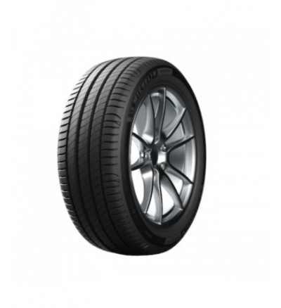 Anvelopa VARA MICHELIN Primacy 4 225/50R17 98Y RUN FLAT ZP XL
