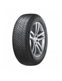 Anvelopa ALL SEASON HANKOOK Kinergy 4s 2 x h750a 255/50R19 107W XL