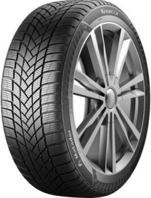 Anvelopa IARNA MATADOR MP93 NORDICCA 195/50R16 88H XL