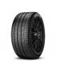 Anvelopa VARA PIRELLI PZERO AO 255/35R20 97 Y XL