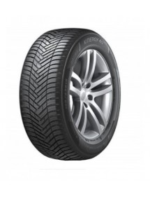 Anvelopa ALL SEASON HANKOOK Kinergy 4s 2 h750 225/50 R17 98W XL