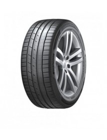 Anvelopa VARA HANKOOK Ventus s1 evo3 k127a SUV 315/35R20 110Y XL