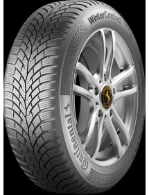 Anvelopa IARNA CONTINENTAL WINTERCONTACT TS 870 225/50R17 98V XL