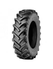 Anvelopa CAMION Ozka KNK50 8pr. 12,4/R28 125A6 TRACTIUNE