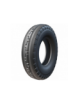 Anvelopa CAMION Ozka KNK32 8pr.TT 6,50/R20 DIRECTIE