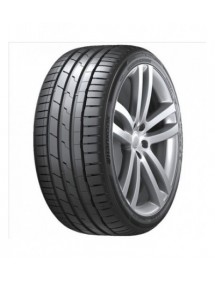 Anvelopa VARA HANKOOK K127A VENTUS S1 EVO3 SUV 255/55R20 110W XL