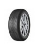 Anvelopa ALL SEASON Debica Navigator3 195/50R15 82H