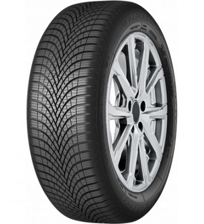 Anvelopa ALL SEASON Debica Navigator3 195/50R15 82H