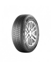 Anvelopa IARNA GENERAL TIRE Snow grabber plus 215/50R18 92V 