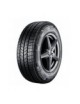 Anvelopa IARNA CONTINENTAL Vancontact winter 215/60R17C 109/107T 8PR