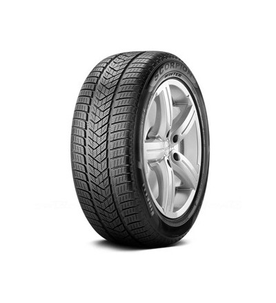 Anvelopa IARNA Pirelli Scorpion Winter XL 315/35R21 111V