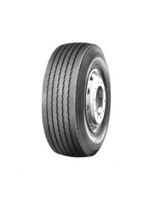 Anvelopa CAMION SAVA Cargo 385/65 R22.5 160K Trailer Constructii