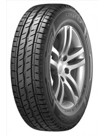 Anvelopa IARNA HANKOOK RW12 215/65R16C 109/107T 