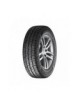 Anvelopa IARNA Hankook RW12 195/75R16C 110/108R