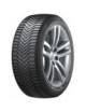Anvelopa IARNA Laufenn LW31 iFIT+ 165/70R14 81T