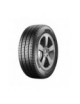 Anvelopa IARNA BARUM Snovanis 3 215/65R16C 109/107R 8PR