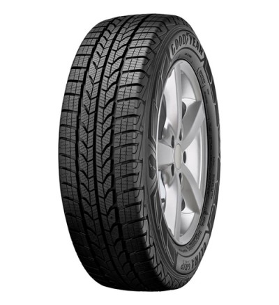 Anvelopa IARNA GOODYEAR ULTRAGRIP CARGO 225/65R16 112T 