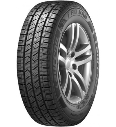Anvelopa IARNA Laufenn LY31 iFIT VAN 195/75R16C 107/105R