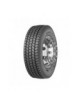 Anvelopa CAMION SAVA Orjak 5 315/80 R22.5 156/154L Tractiune Regional