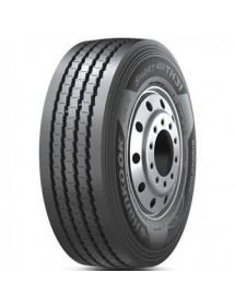 Anvelopa CAMION Hankook TH31 455/40R22.5 160J TRAILER