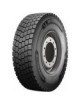 Anvelopa CAMION Michelin Multi HD D MS 315/80R22.5 156/150L TRACTIUNE