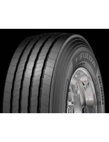Anvelopa CAMION Fulda RegioTonn3 HL HighLoad 385/65R22.5 164/158K/L TRAILER