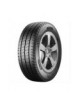 Anvelopa IARNA BARUM SNOVANIS 3 8PR 225/55R17C 109/107T 