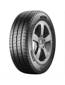 Anvelopa IARNA BARUM SNOVANIS 3 8PR 225/55R17C 109/107T 