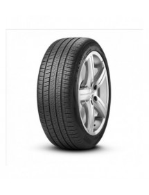 Anvelopa ALL SEASON PIRELLI SCORPION ZERO ALL SEASON 255/55R19 111W XL