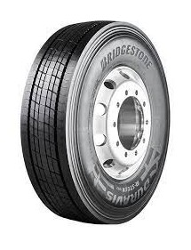 Anvelopa CAMION Bridgestone Duravis RS2 385/65R22.5 160K DIRECTIE