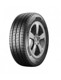 Anvelopa IARNA BARUM Snovanis 3 205/75R16C 110/108R 8PR